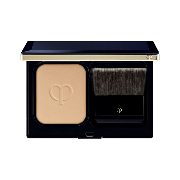 クレ・ド・ポー ボーテ タンプードルエクラⅡの口コミは良いの？気に