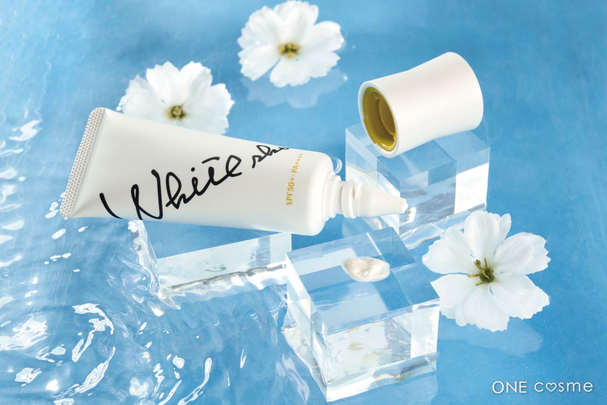 ホワイトショットスキンプロテクターDXの口コミは良いの？気になる効果