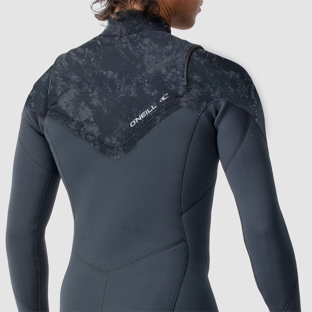 NEW】ZEN LTD フルスーツ 3/2mm（2025） - 【公式】オニール（O'NEILL