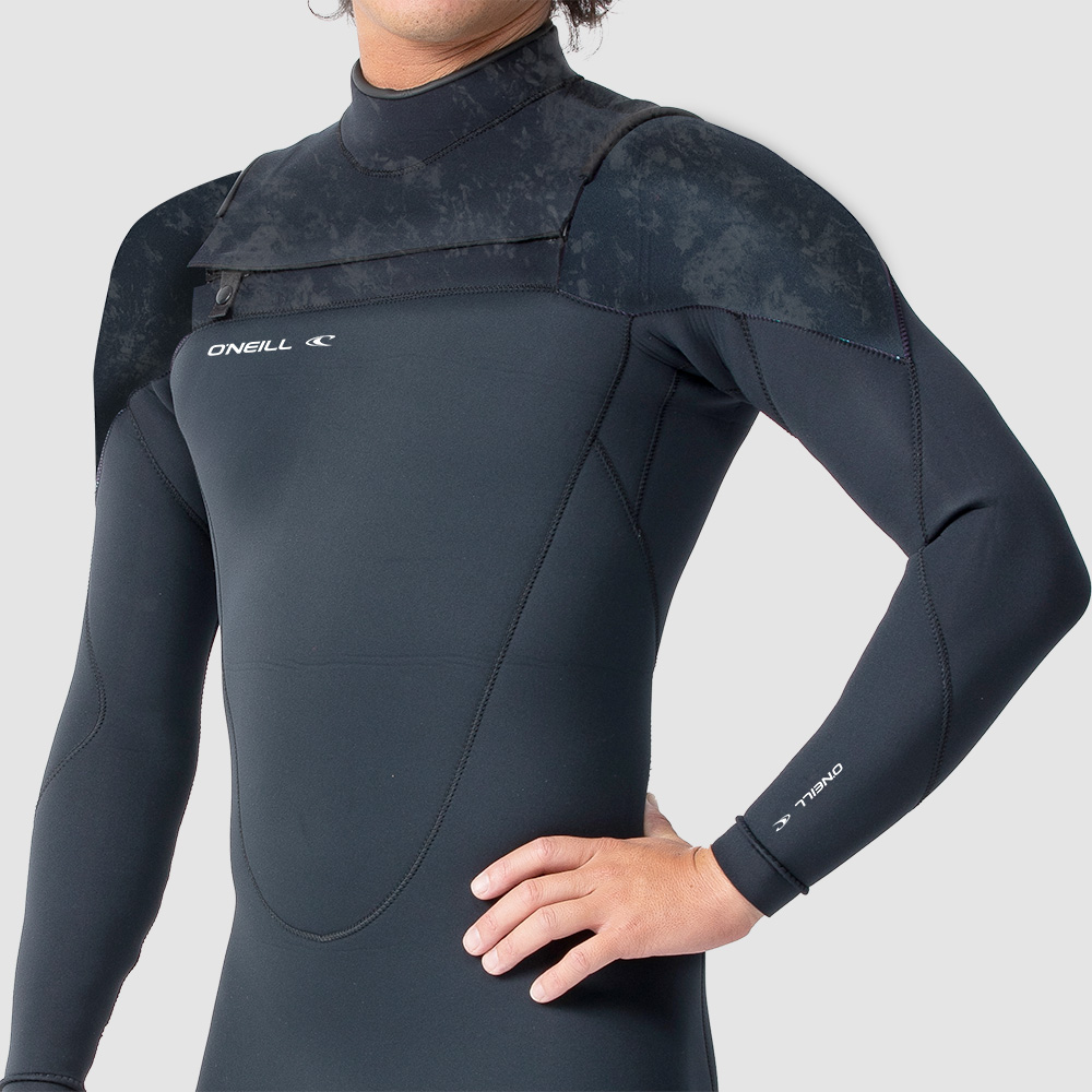 NEW】ZEN LTD フルスーツ 3/2mm（2025） - 【公式】オニール（O'NEILL