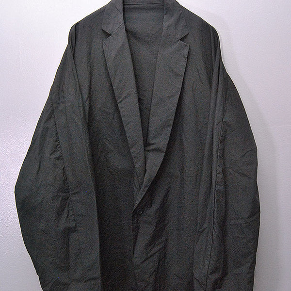 TEATORA WALLET JKT PLUS PACKABLE