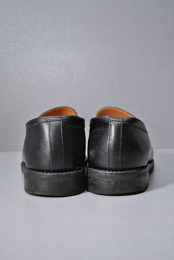 Hender Scheme new standard loafer