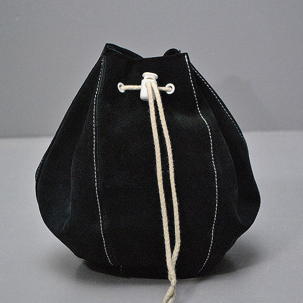 Hender Scheme kinchaku