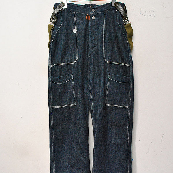 DSC_9324_600x600_crop_center.