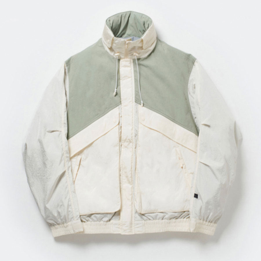 DAIWA PIER39/ダイワピアサーティナイン】TECH SKIING JACKET BJ