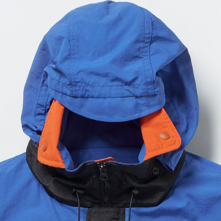 DAIWA PIER39/ダイワピアサーティナイン】TECH SKIING JACKET BJ