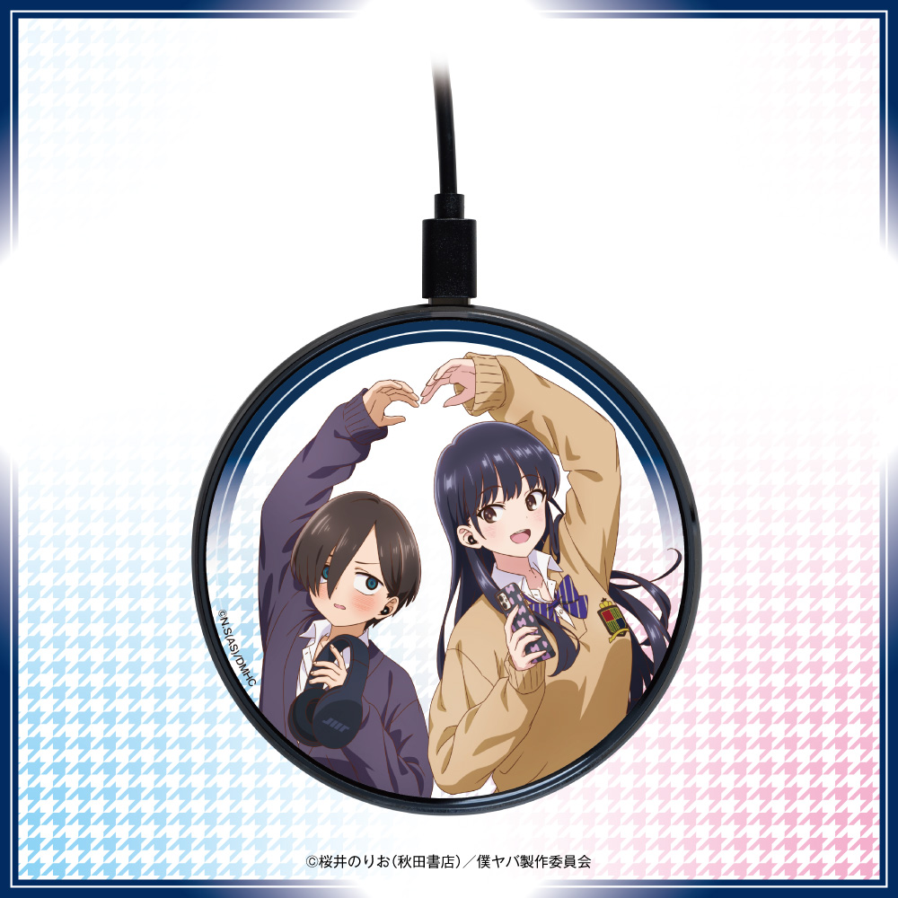 ONKYO DIRECT｜ワイヤレスイヤホン CP-TWS01E 「ブレイクマイケース