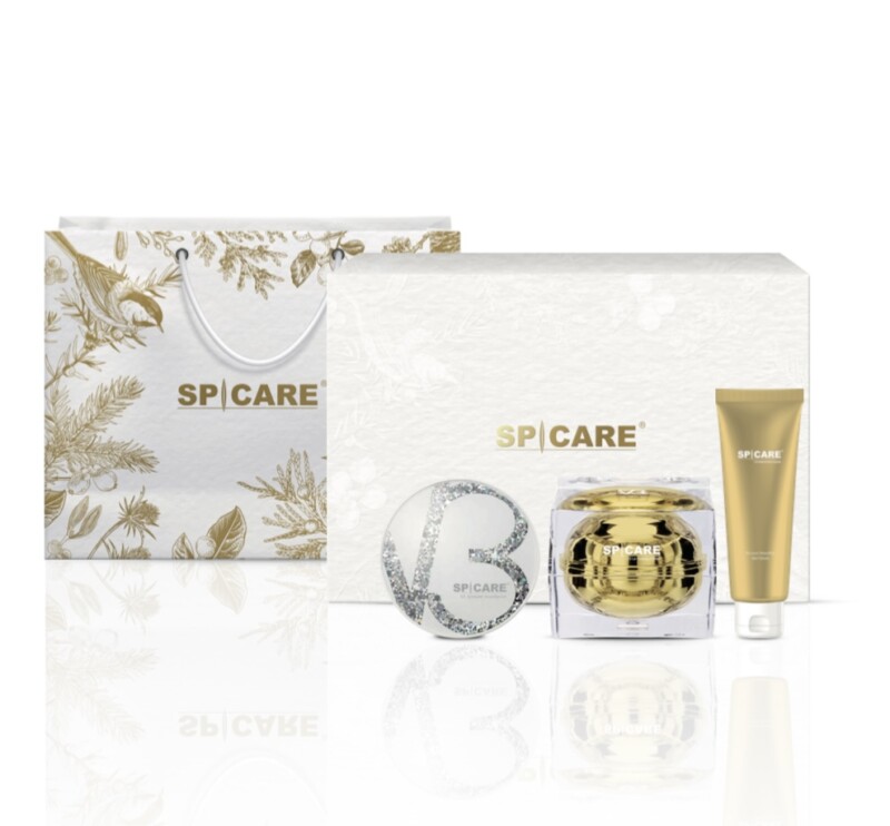 V3クリスマスコフレ♡ - トータルケア&脱毛サロンmeguri