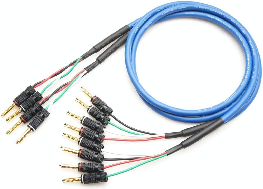 当社Amazonストアで販売中の【ZONOTONE- ゾノトーン -】スピーカー