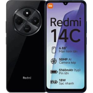 xiaomi-redmi-14c-4g-dual-sim-