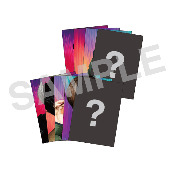 LE-CIEL オンラインくじ