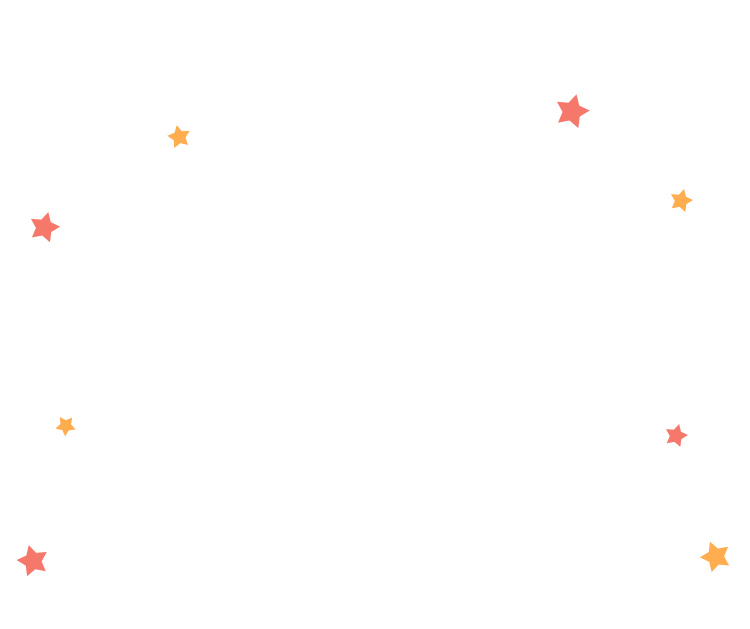 NiziU Debut 3rd Anniversary」オンラインくじ