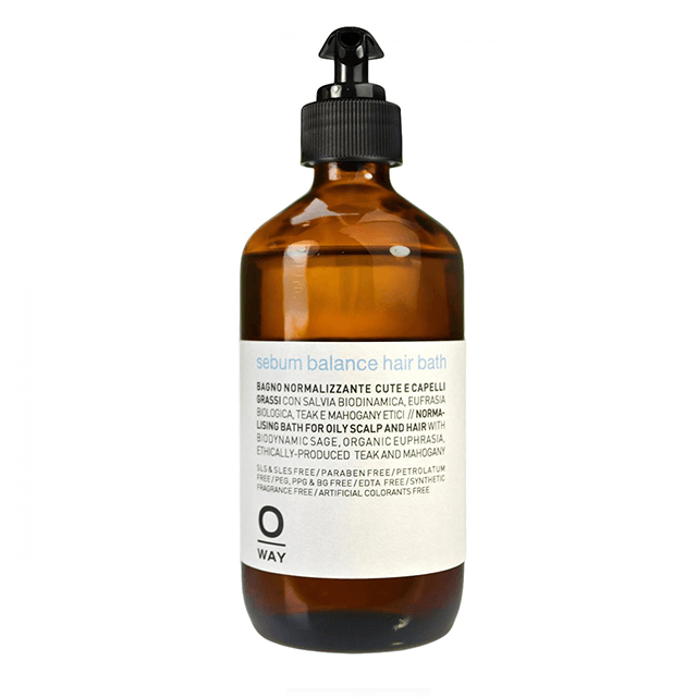 Re Life（リライフ）｜ローランド オーウェイ｜rolland O-WAY