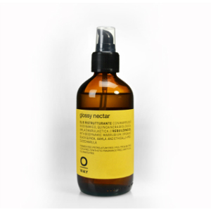 グロッシー・ネクター｜ローランド｜OWAY｜オーガニックウェイ｜ENGARO