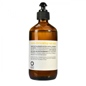 ヘアロスレメディ｜センシティブスカルプ of ローランド｜OWAY