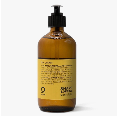 フラックス・ポーション of ローランド｜OWAY｜オーガニックウェイ