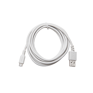 EBM ONLINE STUDIO / DeepイオナイザーUni 専用ゲルパッド （大4枚）