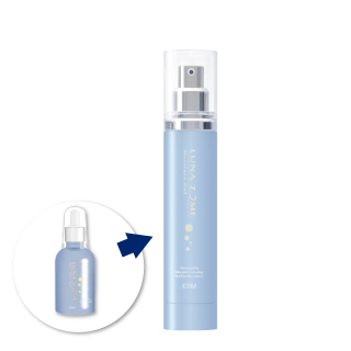 EBM ONLINE STUDIO / ナチュラルバイブレーション.28