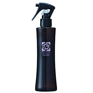 EBM ONLINE STUDIO / ローズガルヴァーニ スキンナビゲーター ボディ