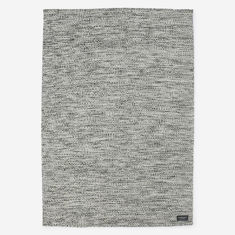 FABULA | GIMLE ラグ 140×200cm｜【公式】ACTUS online｜家具