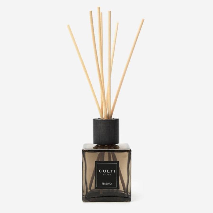 CULTI | TESSUTO 250ml ディフューザー DECOR｜【公式】ACTUS online