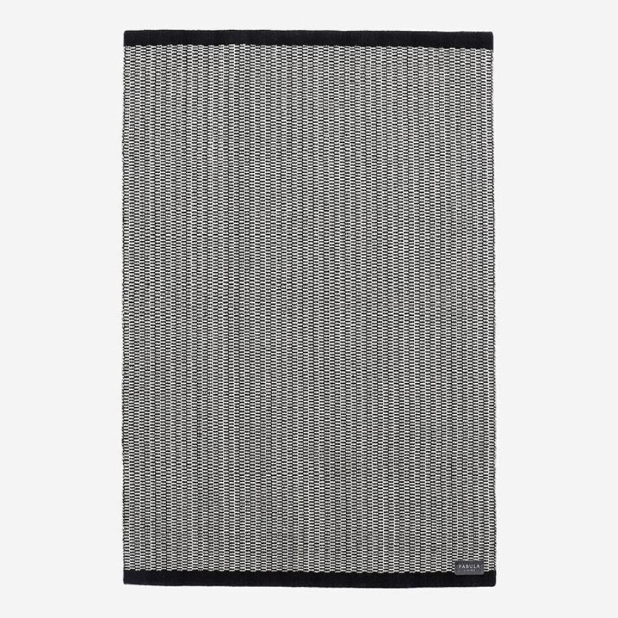 FABULA | GRO ラグ 140×200cm｜【公式】ACTUS online｜家具