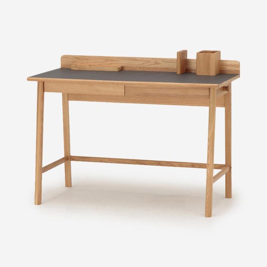 2026最新】現代に生きるコクヨ学習机！「ACTUS（アクタス）」の学習机