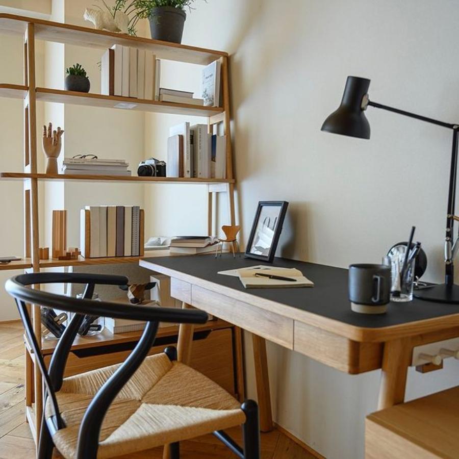 SARCLE デスクフック｜【公式】ACTUS online｜家具・インテリア・雑貨