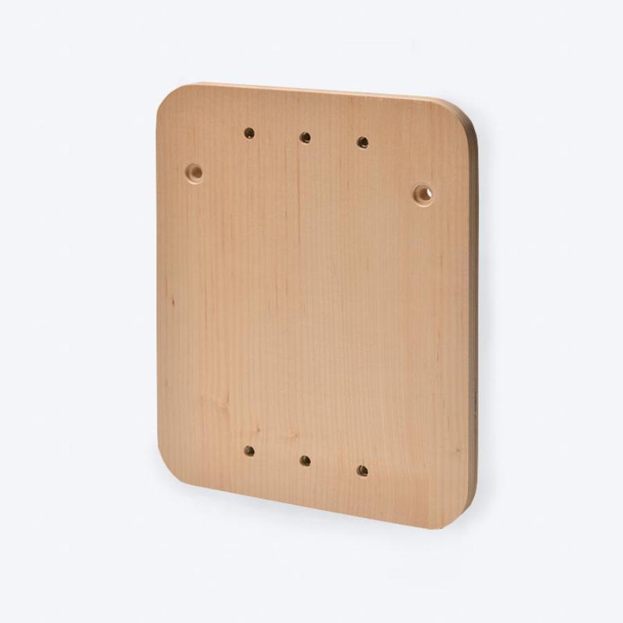 VARIO デスク用 コネクトボード｜【公式】ACTUS online｜家具