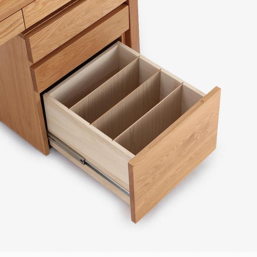 FOPPISH2 デスクセット ハイタイプ｜【公式】ACTUS online｜家具