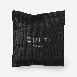 CULTI | THE カーフレグランス｜【公式】ACTUS online｜家具