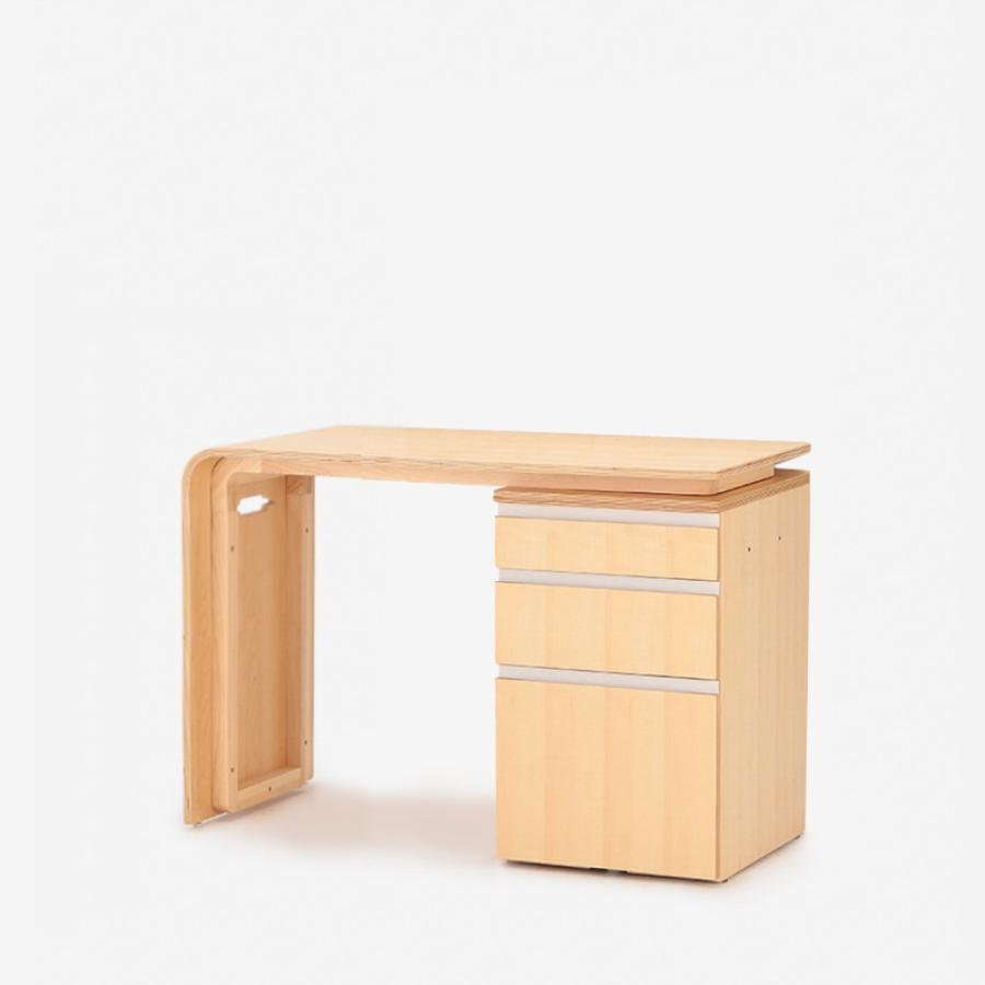 VARIO デスク｜【公式】ACTUS online｜家具・インテリア・雑貨の通販