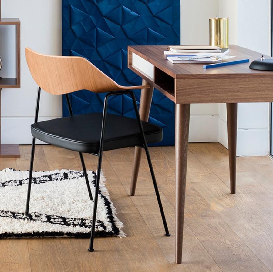 Case Furniture | 675チェア｜【公式】ACTUS online｜家具・インテリア