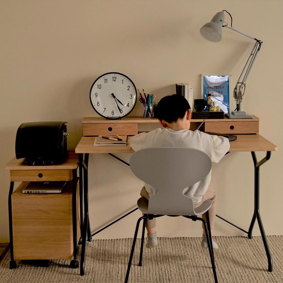 KURVE チェスト｜【公式】ACTUS online｜家具・インテリア・雑貨の通販