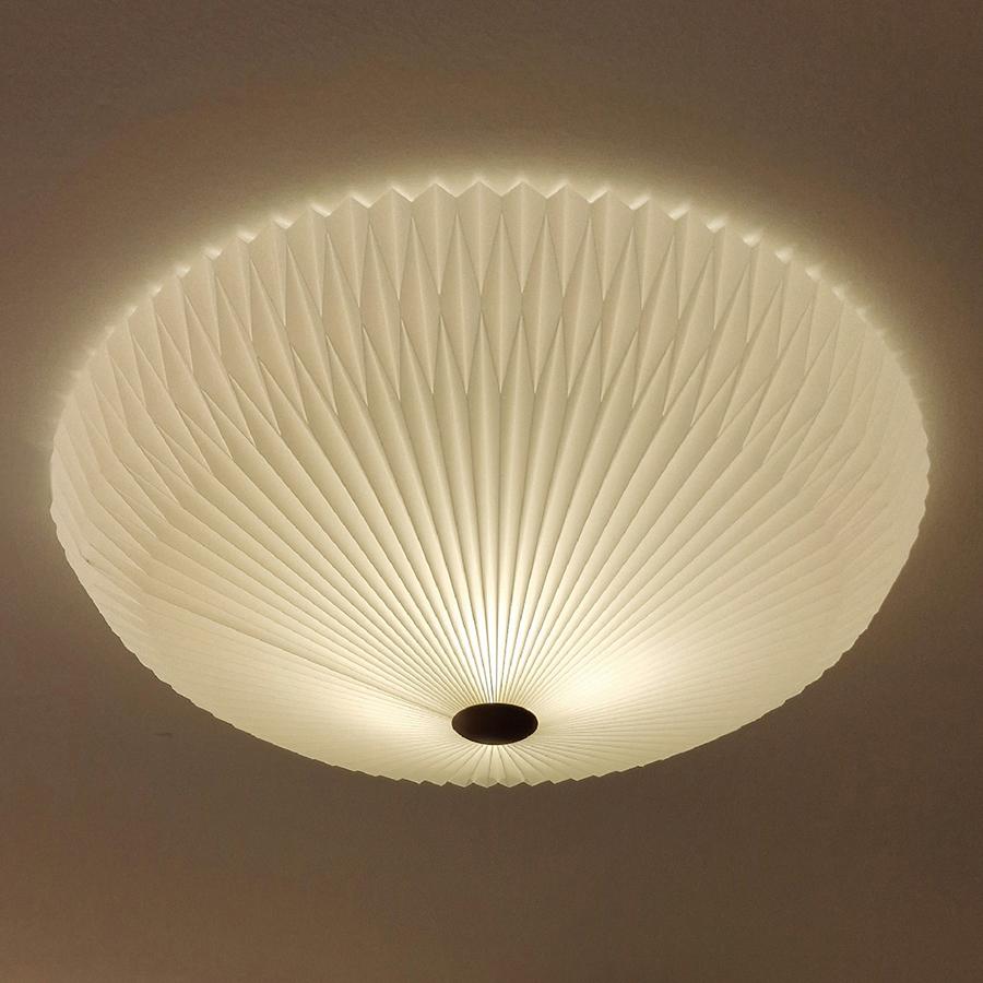 LE KLINT | MODEL23 シーリングライト｜【公式】ACTUS online｜家具