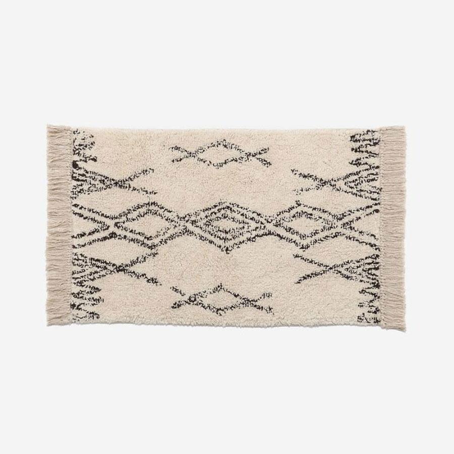 CRIMBLE マット 50cm×80cm｜【公式】ACTUS online｜家具・インテリア