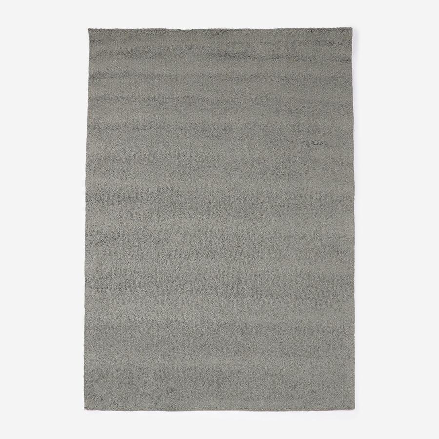 Knot | CHITA ループ ラグ 長方形｜【公式】ACTUS online｜家具