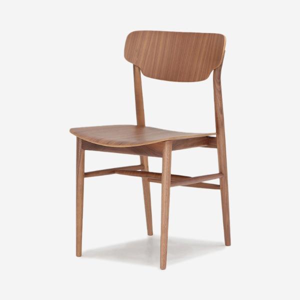 チェア（AOYAMA）｜【公式】ACTUS online｜家具・インテリア・雑貨の通販