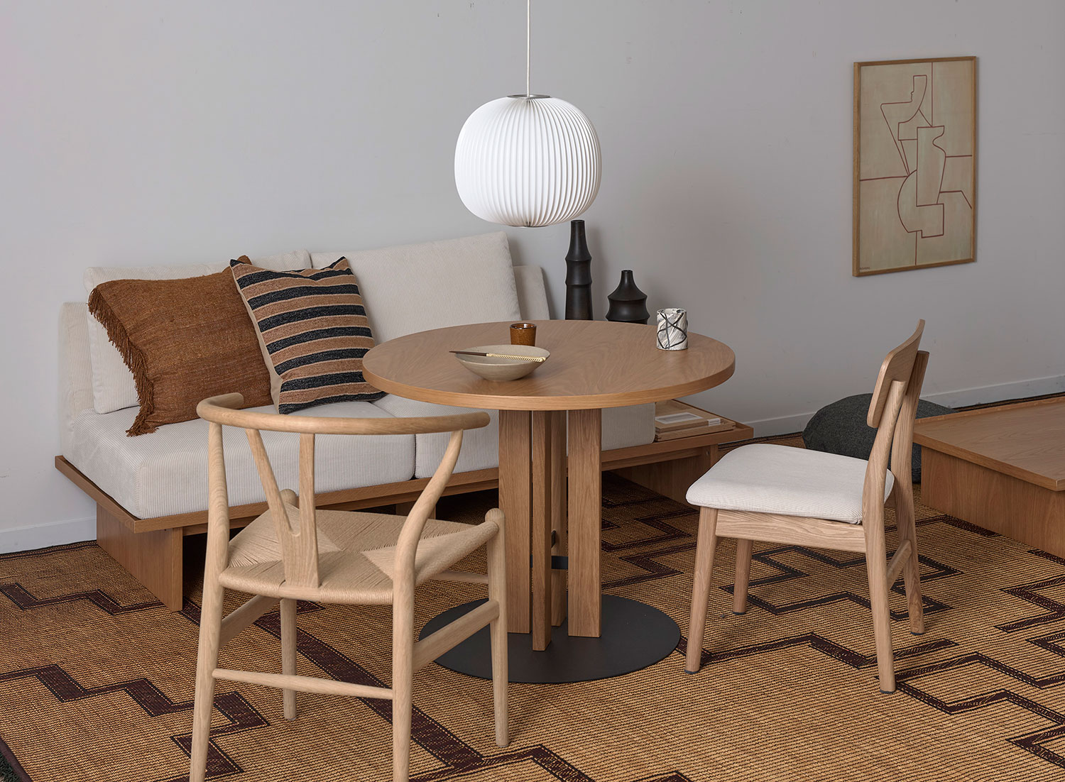 DAY BY DAY（デイ バイ デイ）｜【公式】ACTUS online