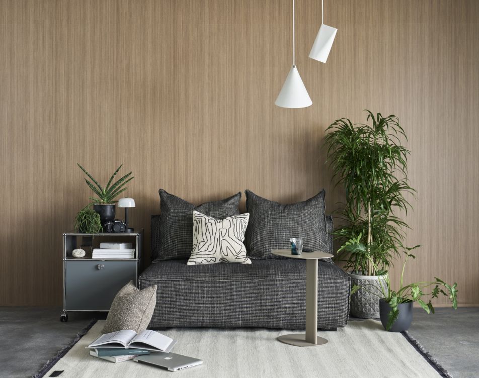 Beginning with ACTUS｜【公式】ACTUS online