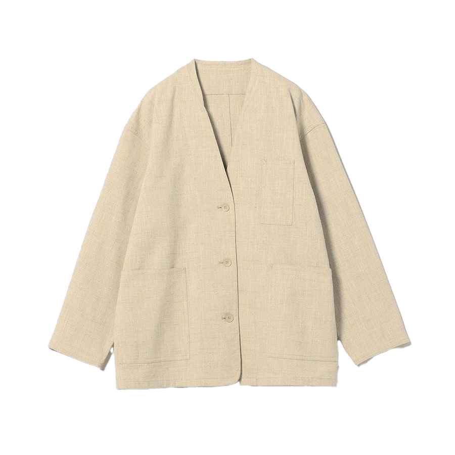 SOUTHEND ウォールハンギング 60 x 90cm｜【公式】ACTUS online｜家具