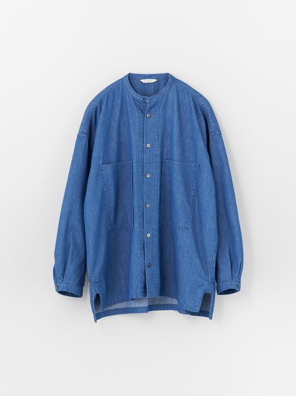 Unisex – 2ページ目 – ARTS&SCIENCE ONLINE SELLER