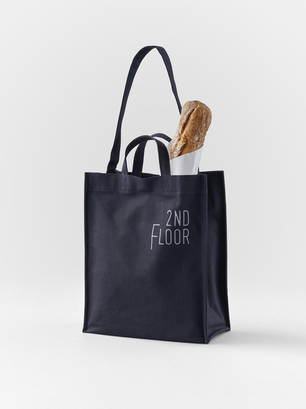 Bags – ARTS&SCIENCE ONLINE SELLER