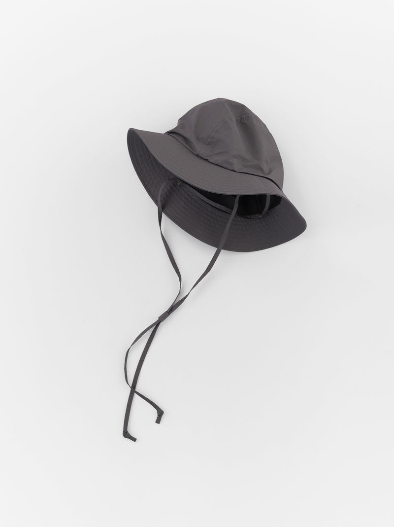 Balloon hat – ARTS&SCIENCE ONLINE SELLER