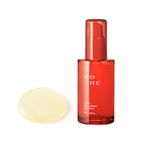 ユーグレナ公式通販 商品検索CONC | ユーグレナ・オンラインショップ