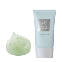 ネッコ トーンアップUVセラム クリア（25g）｜ユーグレナ・オンライン