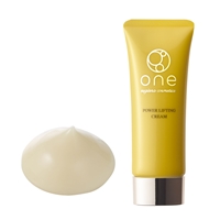 one オールインワンクリームST（40g）｜ユーグレナ・オンラインショップ