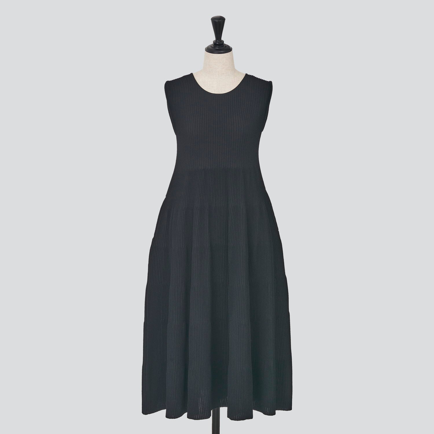 FOXEY BOUTIQUE – ページ – FOXEY 公式オンラインブティック