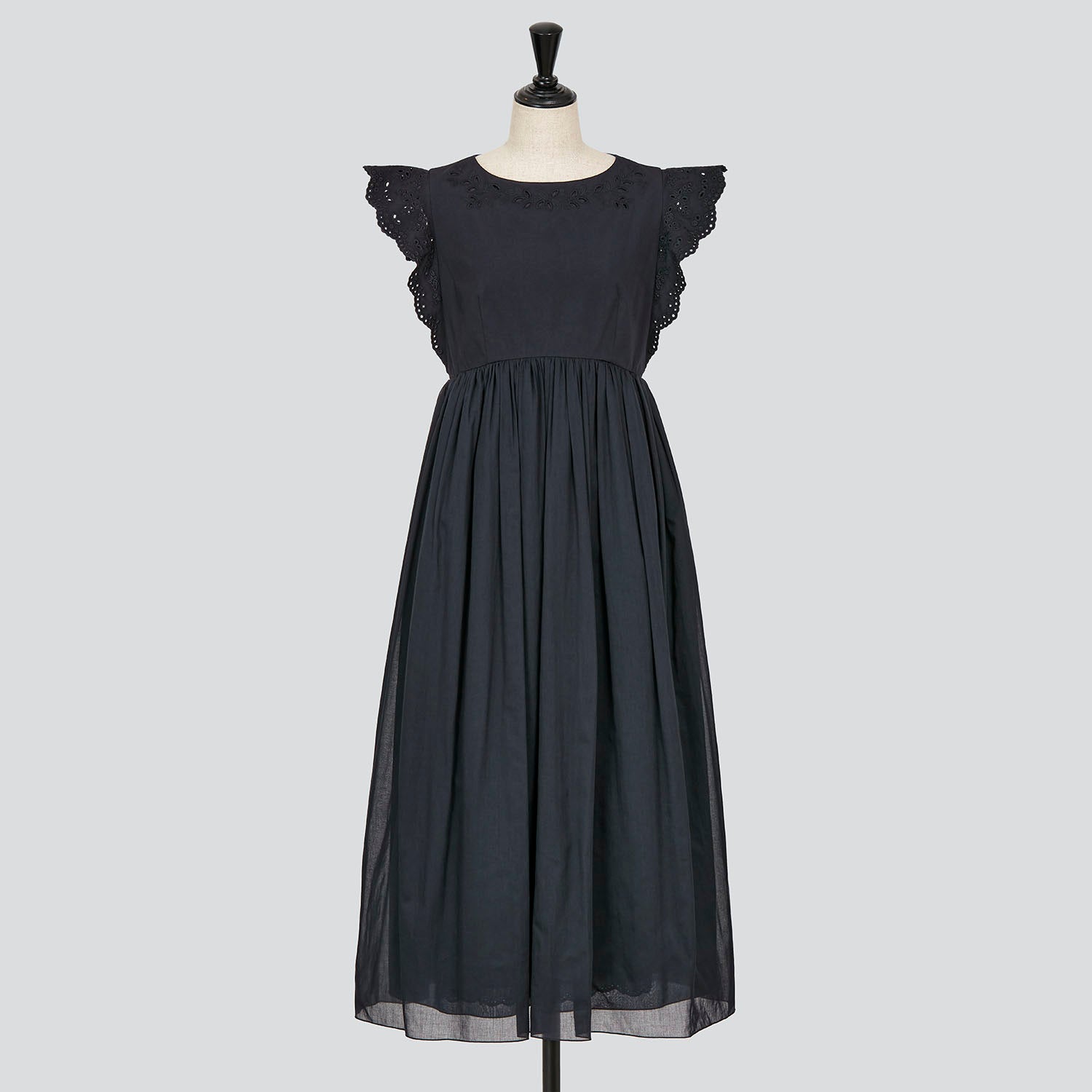 ワンピース – ページ – FOXEY 公式オンラインブティック