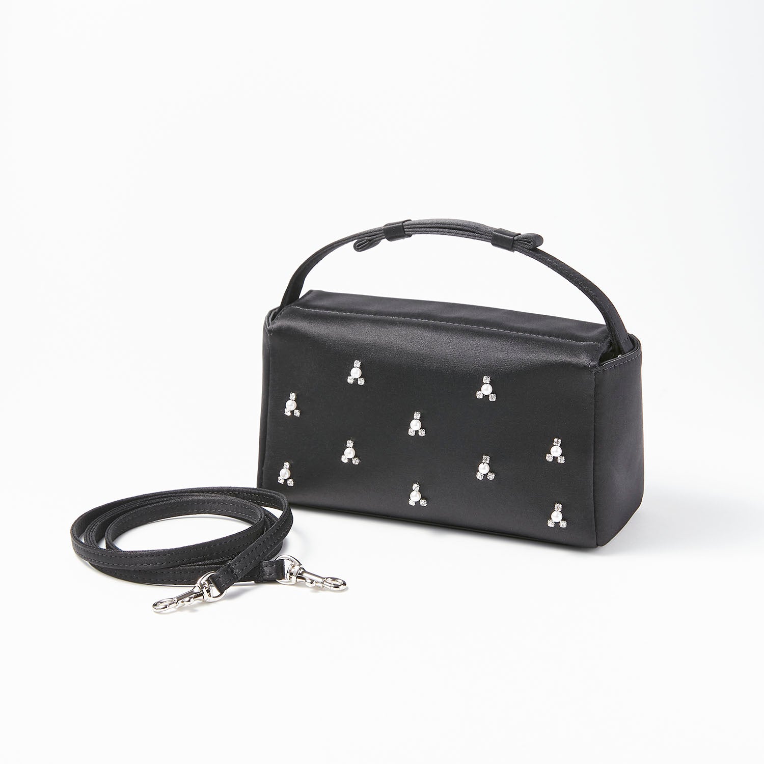 バッグ – FOXEY 公式オンラインブティック